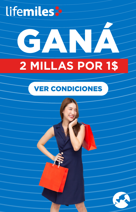 2 LM por dólar_abr2025
